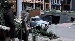 Infestation - Грузовичок - не жалко раздолбать