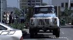 Infestation - Российский автопром наладил экспорт в Голливуд