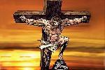 Lord