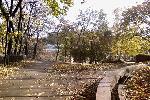 Тот же понедельник, то же утро, там же :)
