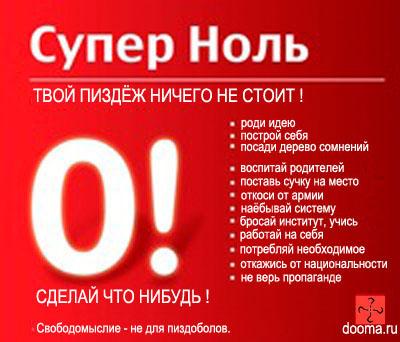 ����� ����! ���� ����� ������ �� �����!