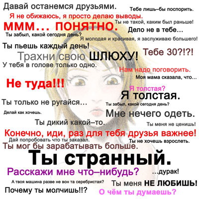 ������ ����� �������� �����